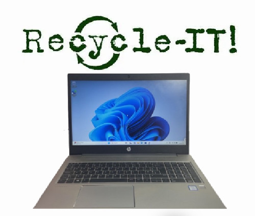 Fast windows laptop - fast, 11