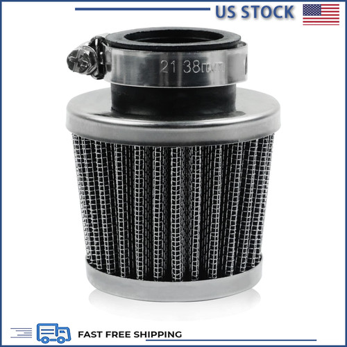 28mm air filter honda - air,