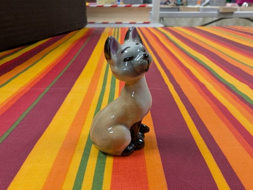 Rare wade disney - rare,