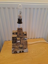 Tremaen Pottery Stoneware