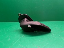Left Air Duct MV AGUSTA Brutale 675 800 12 17
