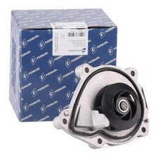 Genuine pierburg water pump - pierburg,