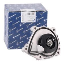 Genuine Pierburg Water Pump