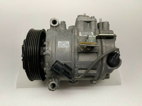 Oem air compressor 2004 - compressor,