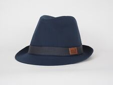 Jack Wolfskin Travel Hat