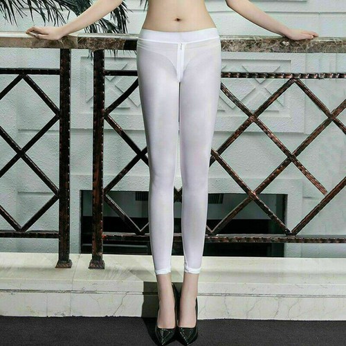 Womens zipper open - womens,