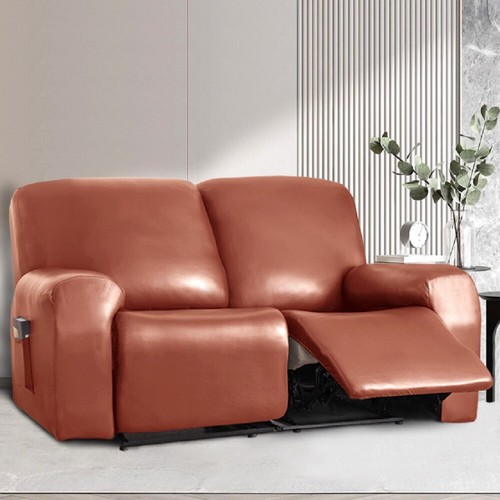 Waterproof recliner sofa - recliner,
