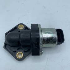 1110967 ORIGINAL FORD FIESTA