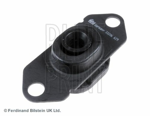 Transmission gearbox mounting - transmission,