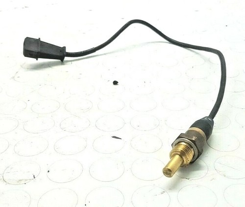 Temperature sensor bmw r1150 - temperature,