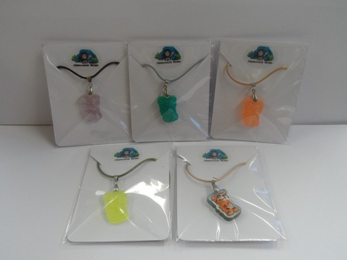 Handmade resin chinese zodiac - resin,