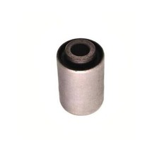 MAXGEAR 72-5176 CONTROL