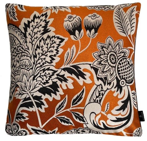 Cushion cover osborne little - osborne,