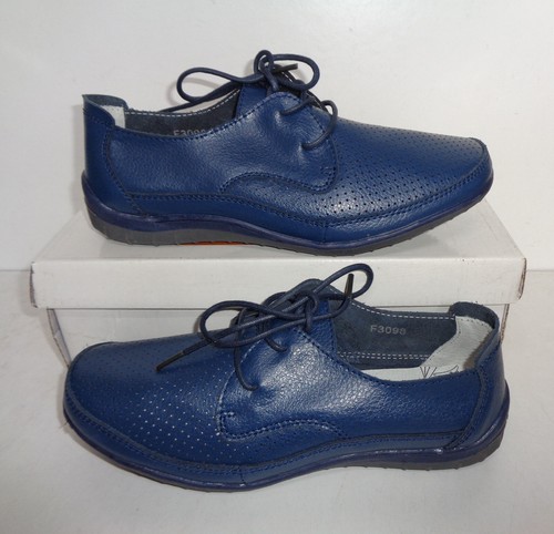 Down earth new ladies - new,