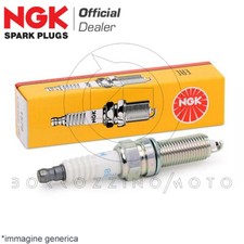 NGK MAR9A-J Original Candle