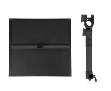 Korum Tackle Tray Coarse