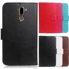 For stk phone - -,