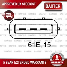 Fits BMW 5 Series X5 3 7 2.0 D