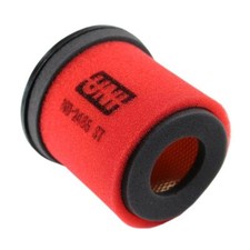 SUZUKI LT-A 450 500 700 750