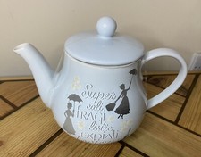 Genuine Disney Mary Poppins