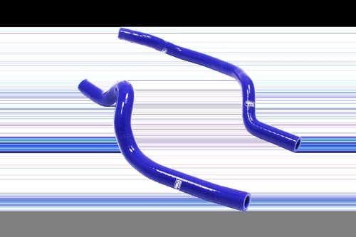 Samco sport heater - sport,