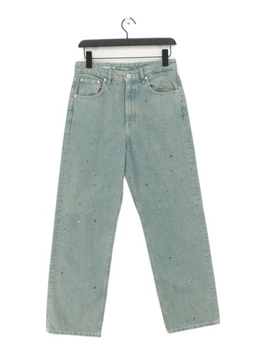 Bimba lola women - lola, jeans