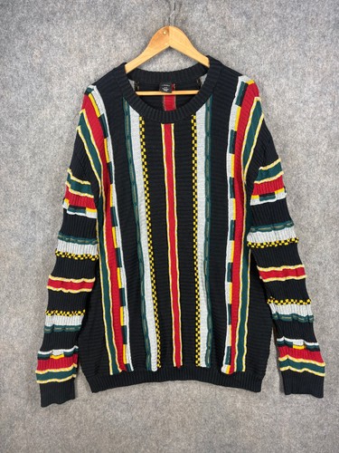 Urban outfitters jumper mens - urban,