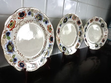 Losol Ware Tokio by Keeling
