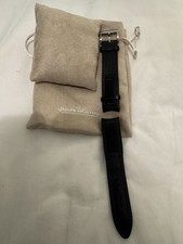Jaeger LeCoultre JLC Black