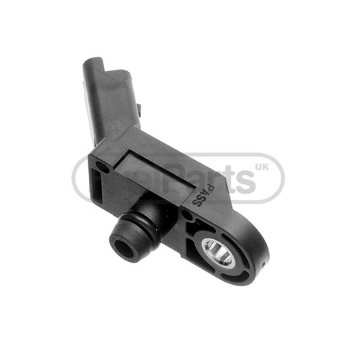 Map sensor for peugeot 206 - for,