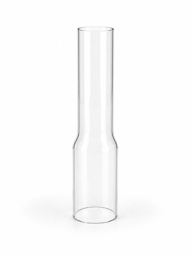 67mm base jena - oil, lamp