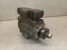 Opel Astra G 2000 Diesel fuel