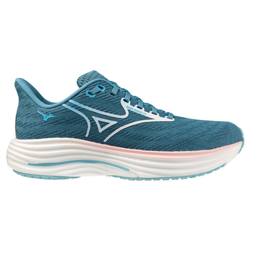 Mizuno lady wave rider - lady,