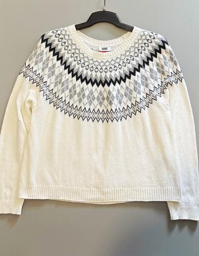 Tommy jeans women - tommy,