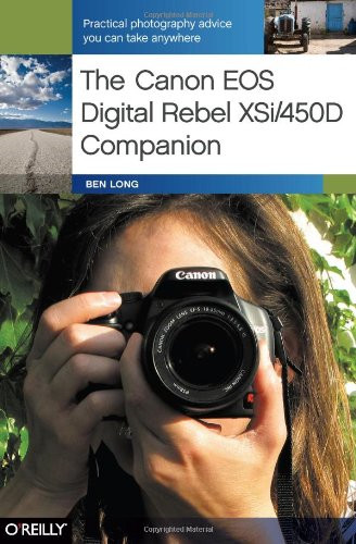 The canon eos - eos, rebel