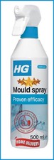 Mould spray powerful - –,