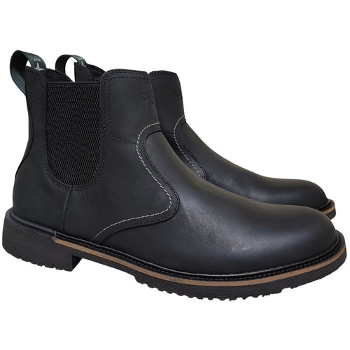 Eastland men chimney pond - men,