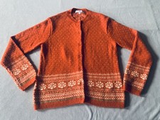 UNIGLO X INES LA FRESSANGE