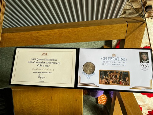 2018 queen elizabeth - 2018,