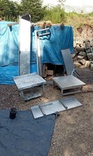 used commercial catering equipment