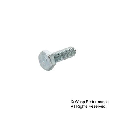 12mm rear indicator - 12mm,