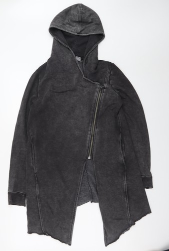 Divided womens black - womens,
