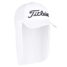 Titleist Sunbreaker Adjustable