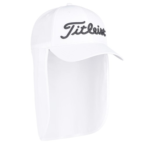Titleist sunbreaker adjustable - titleist,