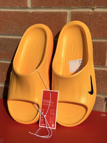 Nike reactx rejuven8 - reactx, slide