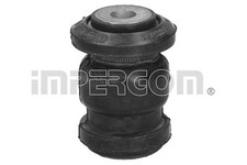 X2 PCS FRONT WISHBONE BUSHING