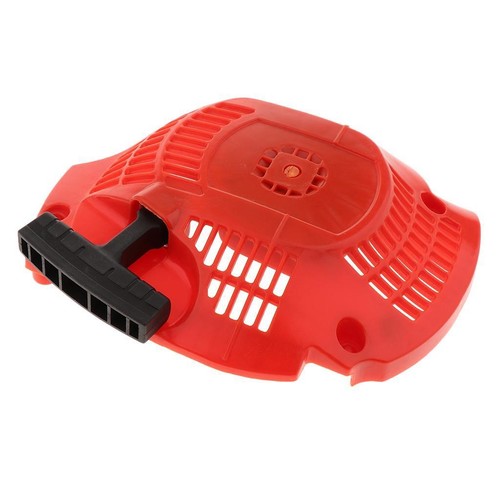 Recoil pull start starter assy - recoil,
