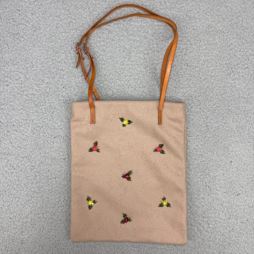 Dolce gabbana tote bag small - &,