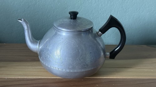 Vintage swan brand - vintage,