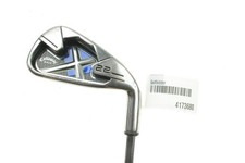 Callaway X-22 Golf Club Mens